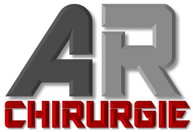 Praxis Dr. med. Alexander Richter