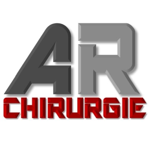 Praxis Dr. med. Alexander Richter